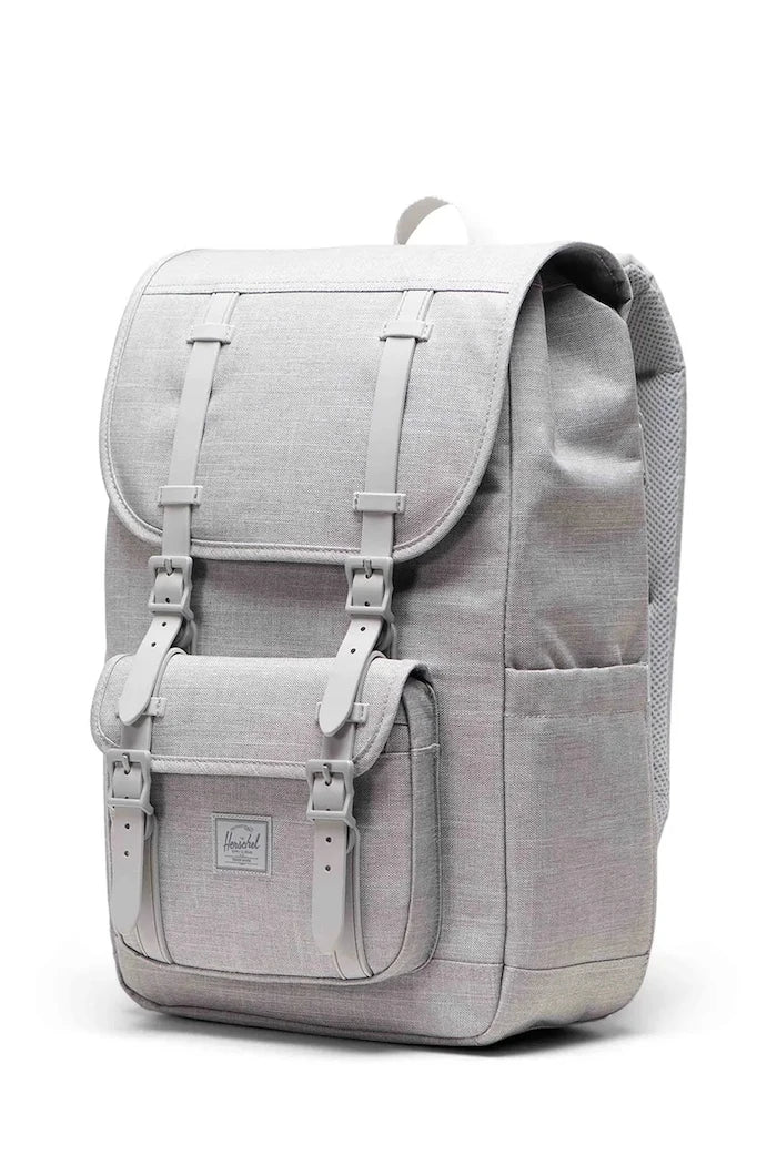 Herschel градска раница Little America™ Mid