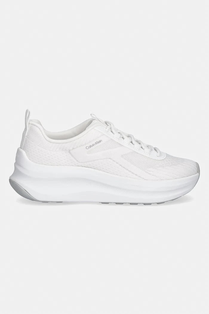 Calvin Klein CHUNKY RUN CKSTRIPE LUP SP KN маратонки дамски