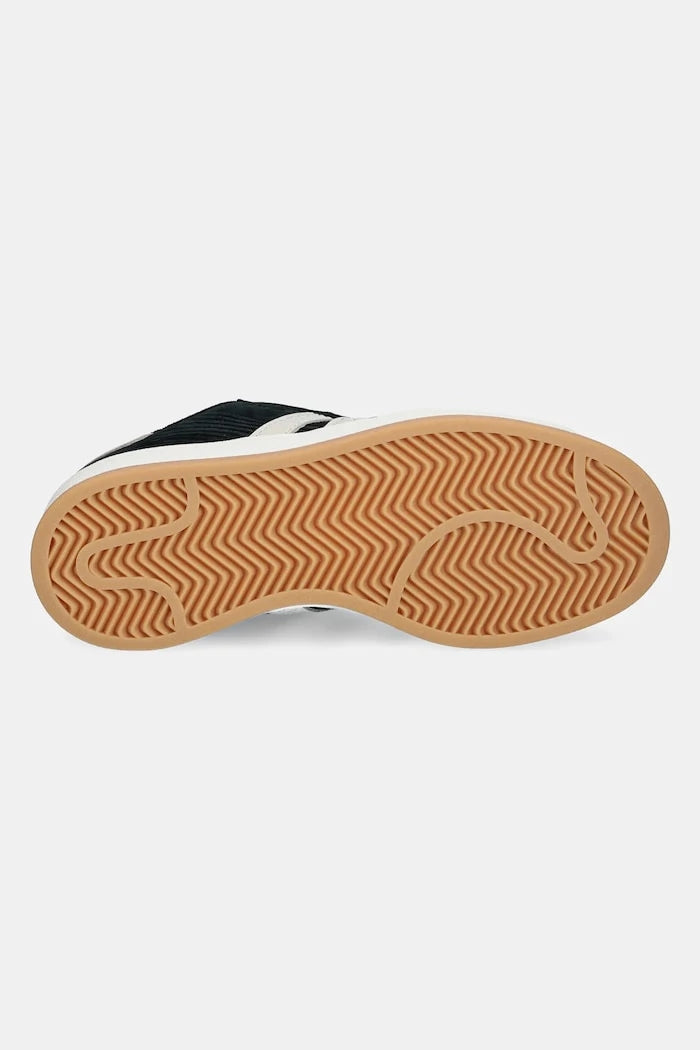 Маратонки adidas Originals Campus 00s