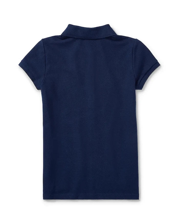 Polo Ralph Lauren Çocuk Tişörtü