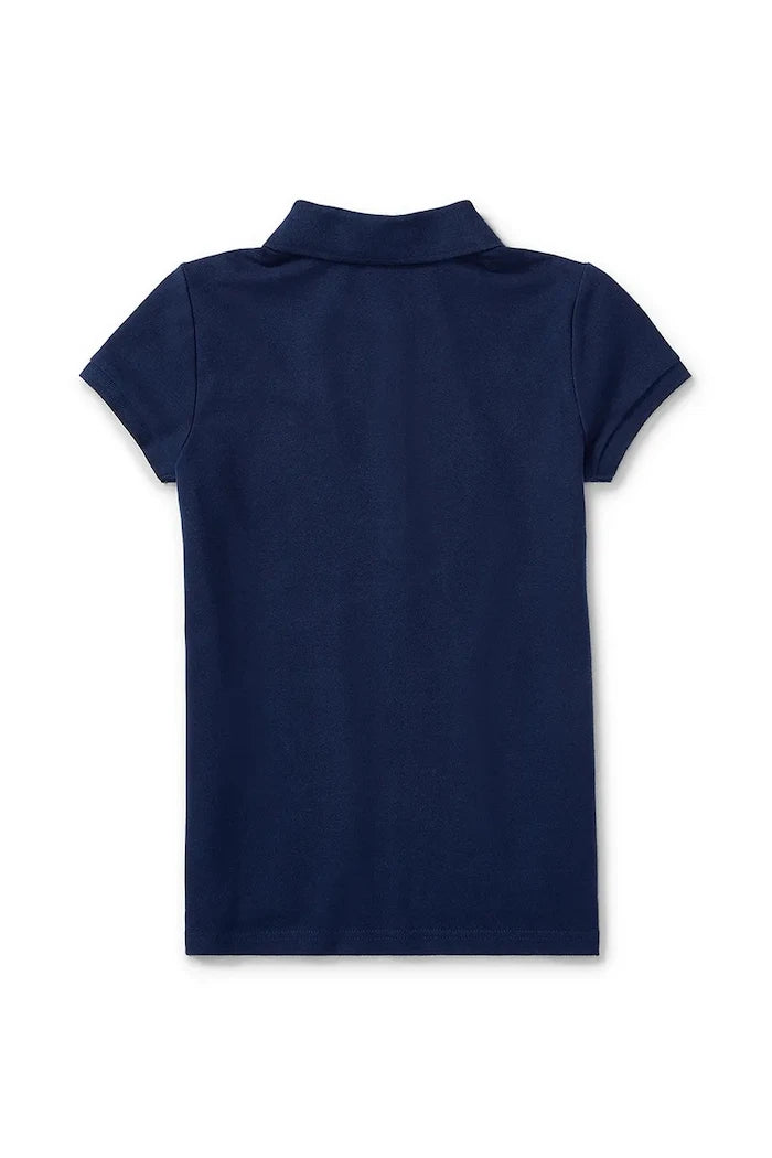 Детска тениска Polo Ralph Lauren
