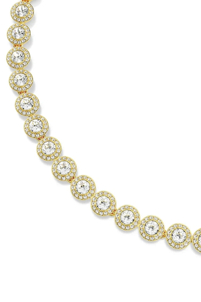 Swarovski UNA Kolye