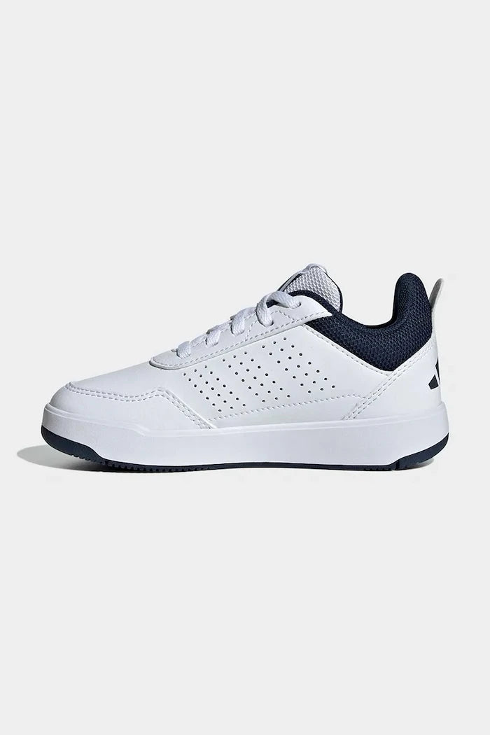 Детски маратонки adidas TENSAUR SPORT 3.0