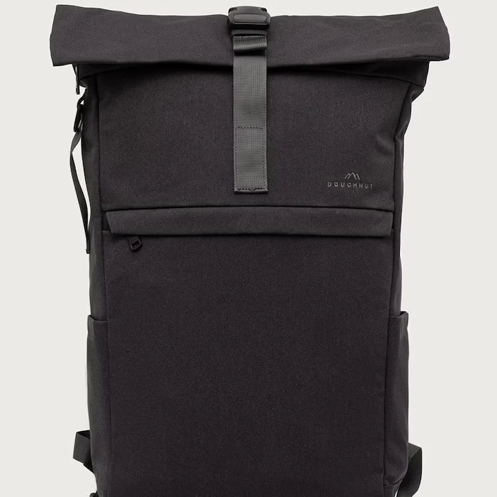 Jetpack Meditative 22L Sırt Çantası