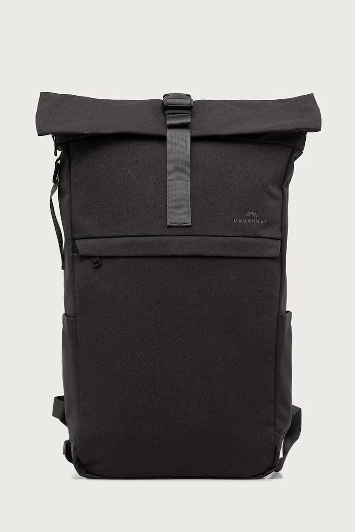 Jetpack Meditative 22L Sırt Çantası