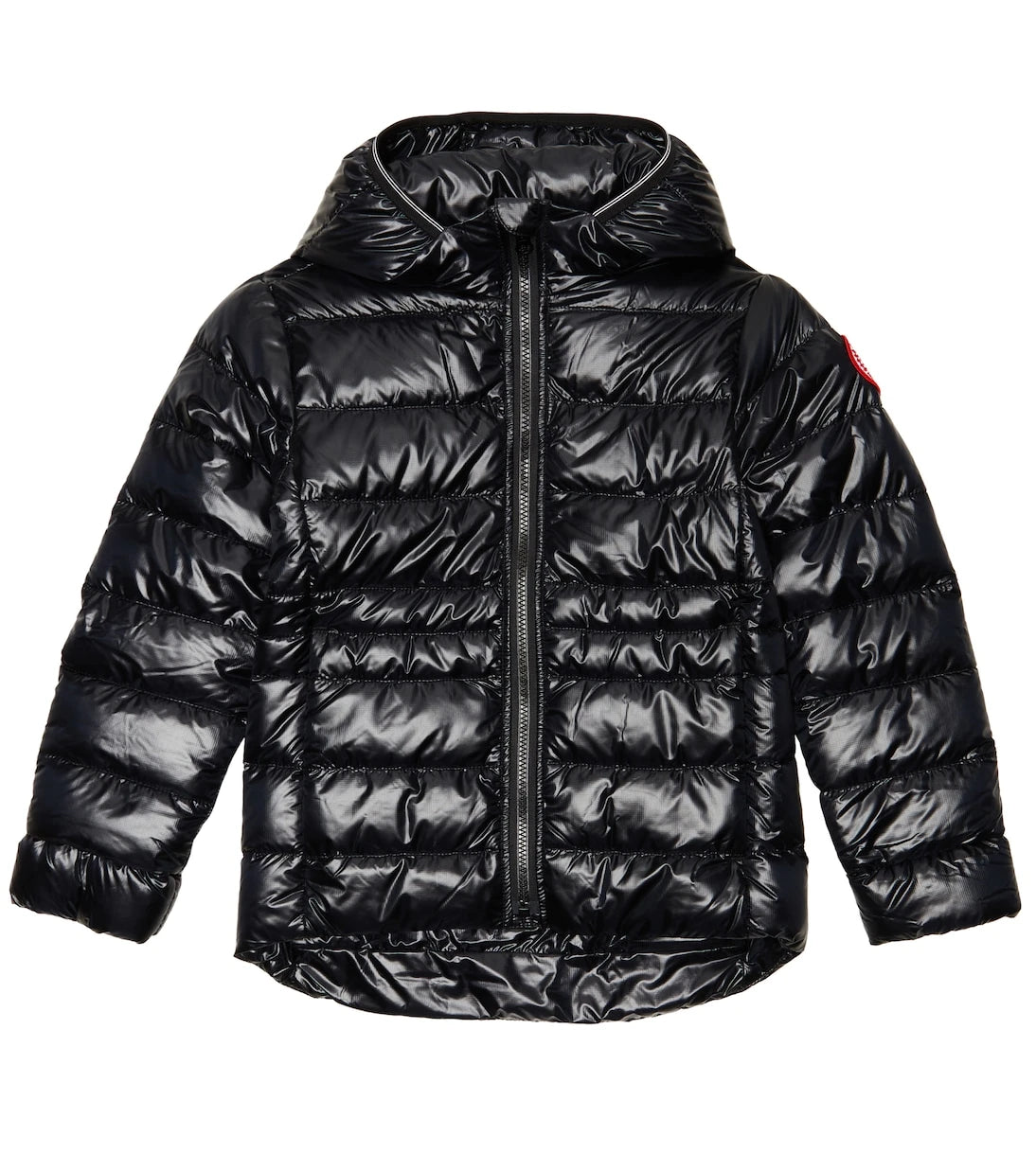 Canada Goose Kids - Cypress down jacket