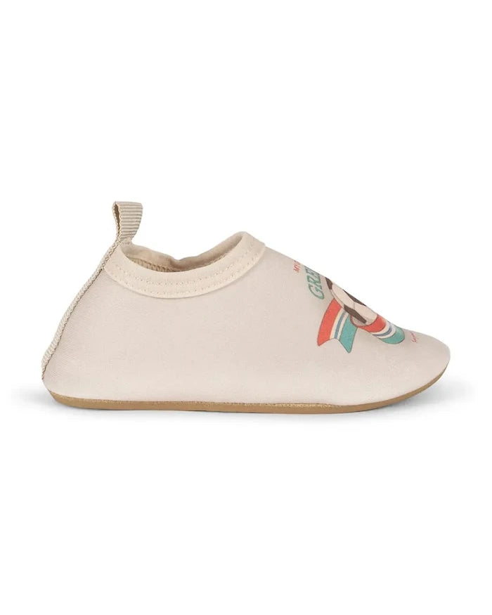 Konges Sløjd ASTER SWIM SHOES Su Ayakkabıları