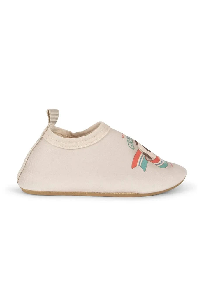 Konges Sløjd Обувки за вода ASTER SWIM SHOES
