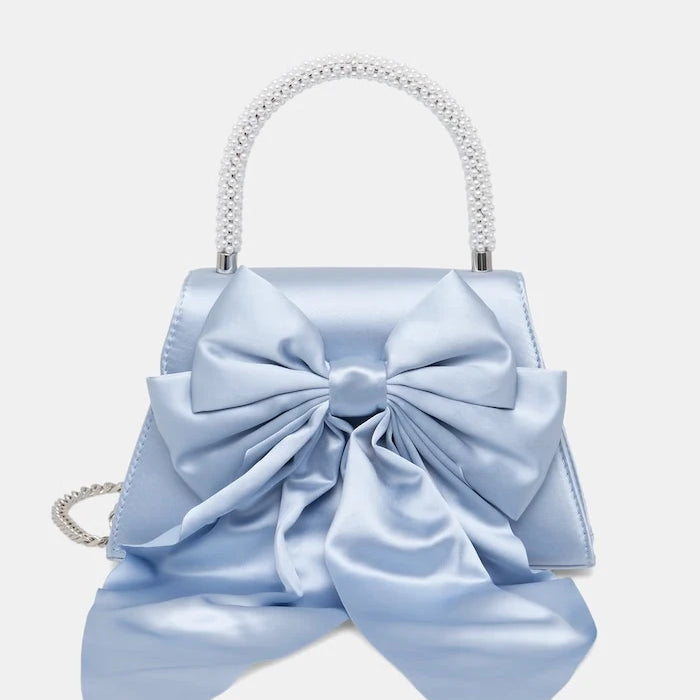 Steve Madden Kadın Crossbody Çanta Bcosette