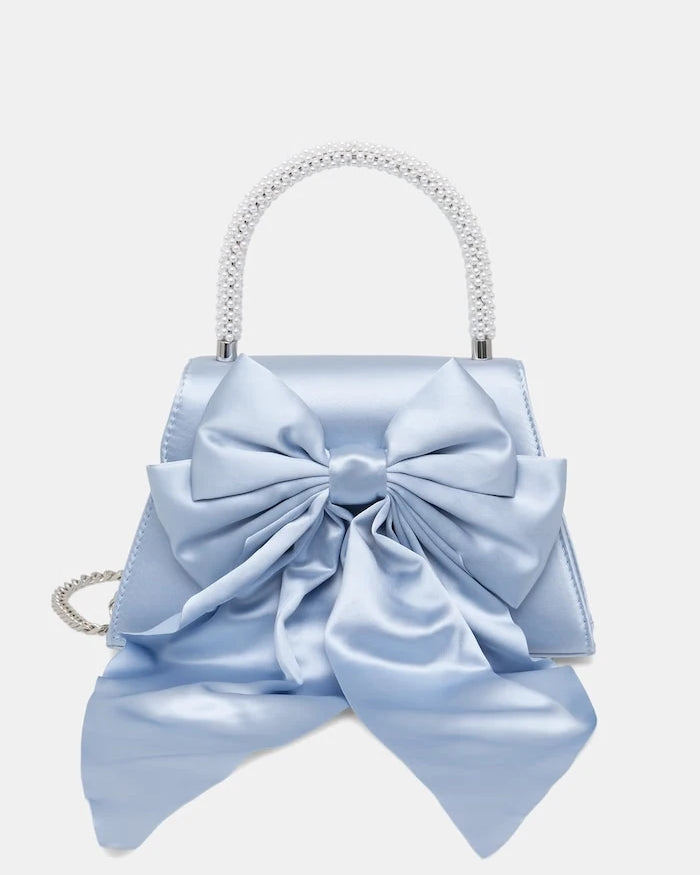 Steve Madden Kadın Crossbody Çanta Bcosette