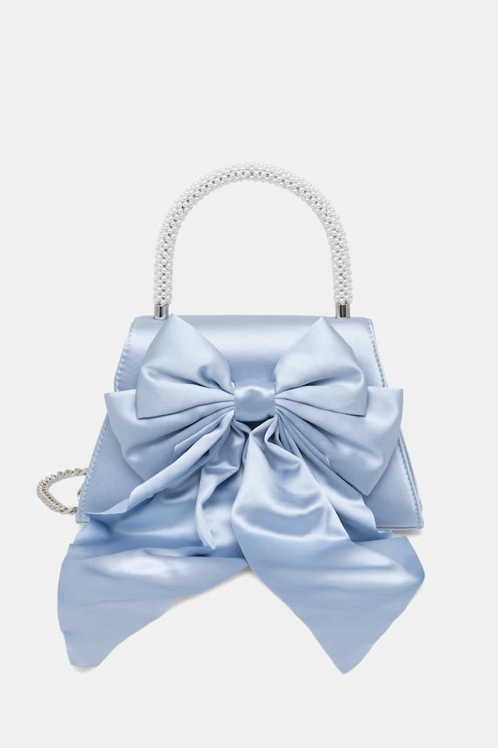 Steve Madden Kadın Crossbody Çanta Bcosette