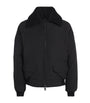 Canada Goose Down Chilliwack Aviator Bomber Jacket