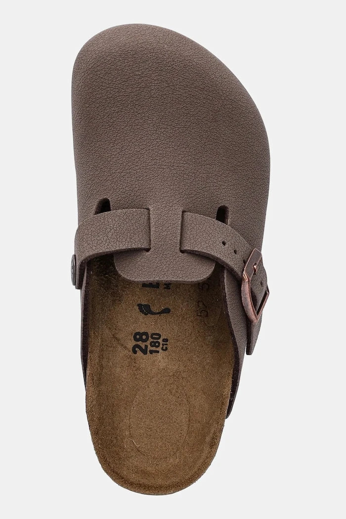 Birkenstock Boston Çocuk Terlik