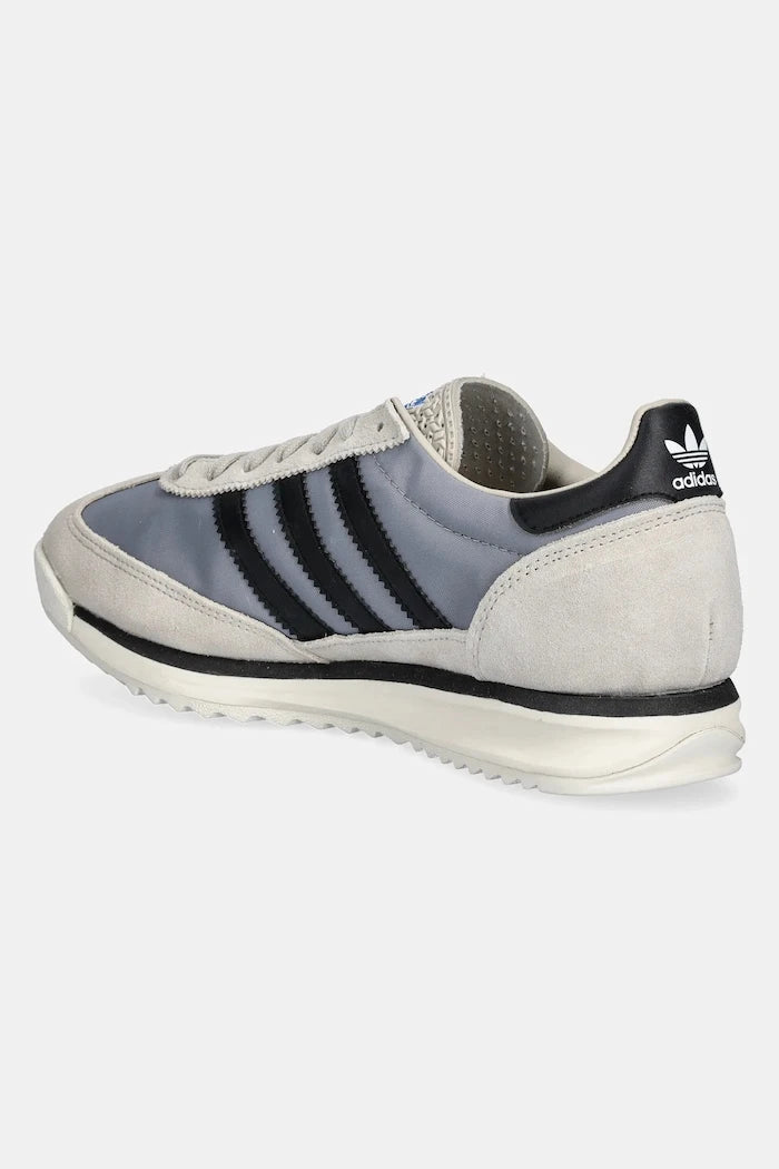 Маратонки adidas Originals SL 72 RS