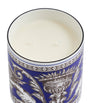 Florentine Marine Scented Candle (800g)