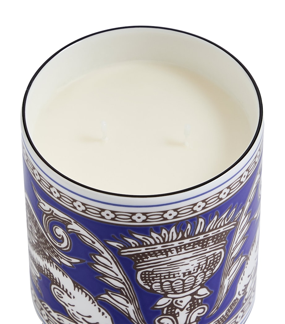 Florentine Marine Scented Candle (800g)