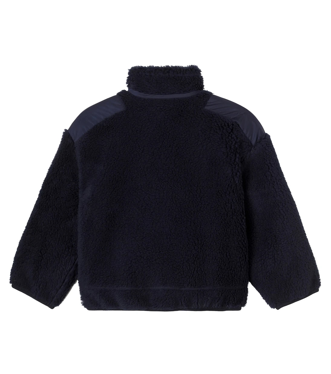 Gucci Kids - Teddy jacket