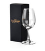 Glencairn Crystal Spirit Tasting Glass (170ml)