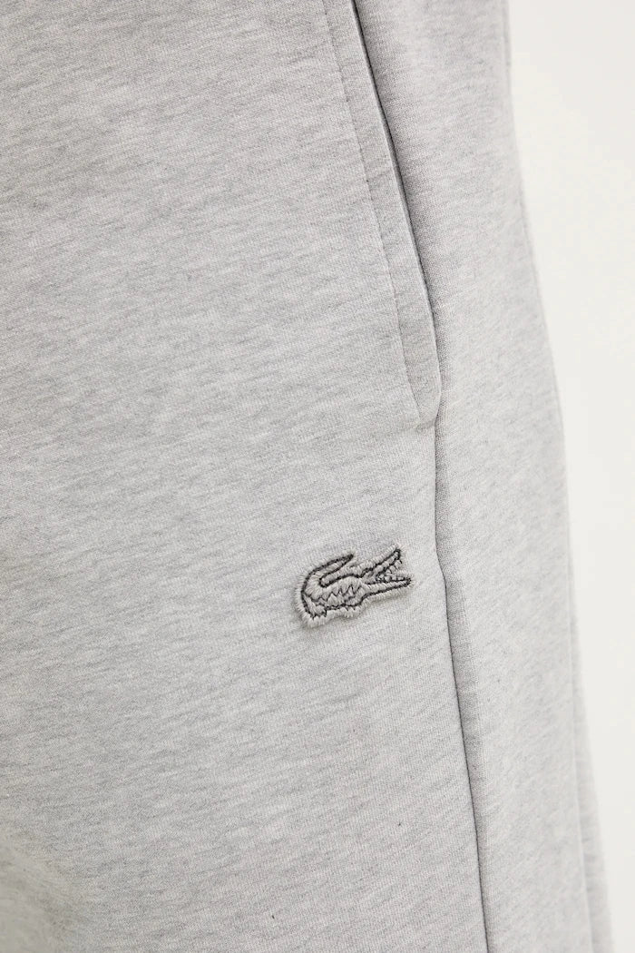 Спортен панталон Lacoste