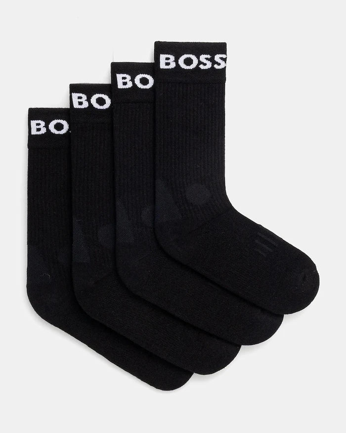 BOSS Çorapları (2 çift)