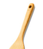 Oxo Wood Good Grips Turner