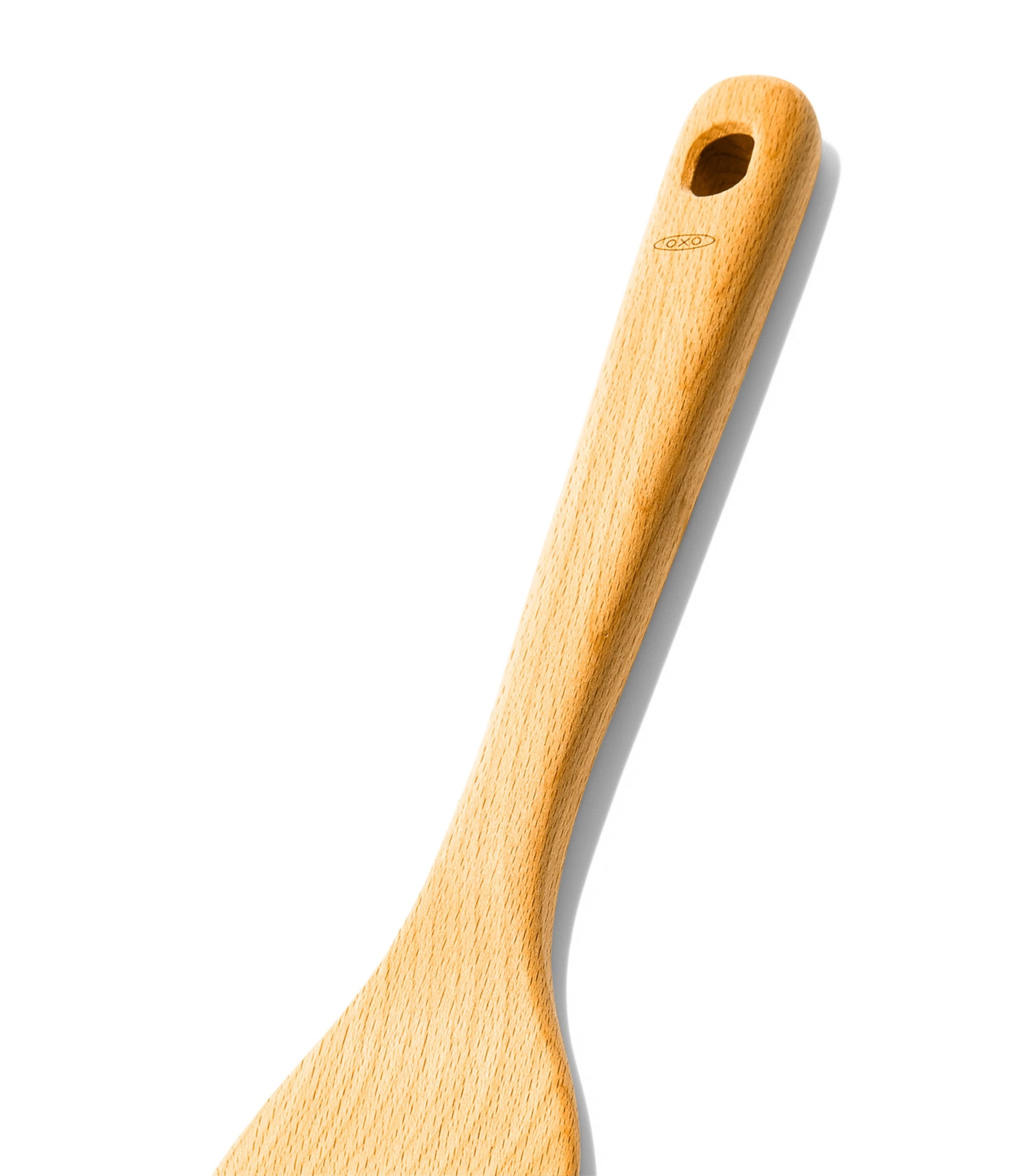 Oxo Wood Good Grips Turner