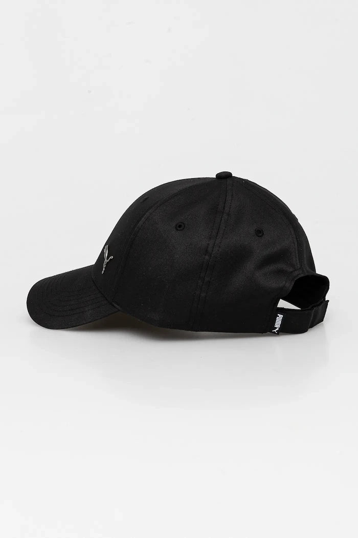 Шапка с козирка Puma Metal
