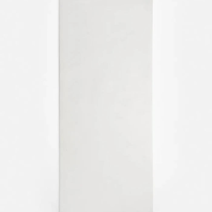 La Mania от пластмаса 180 x 60 cm