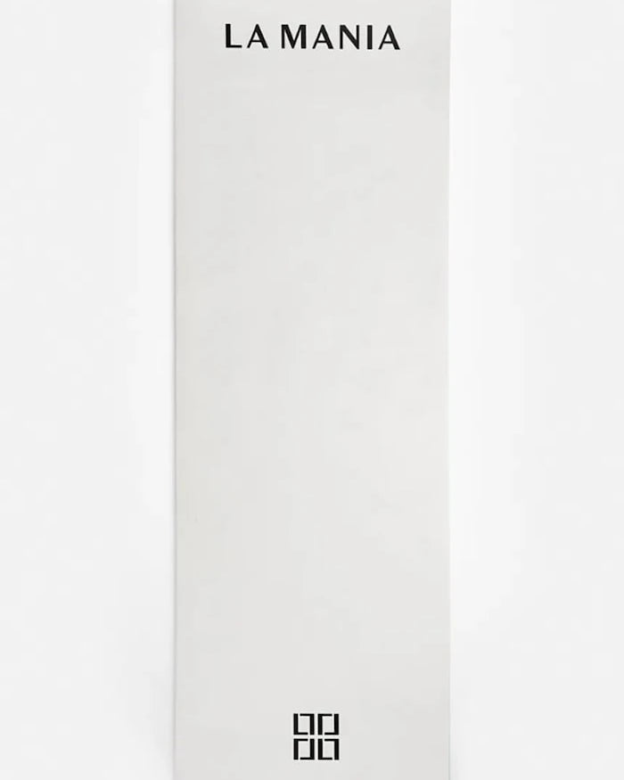 La Mania plastik 180 x 60 cm