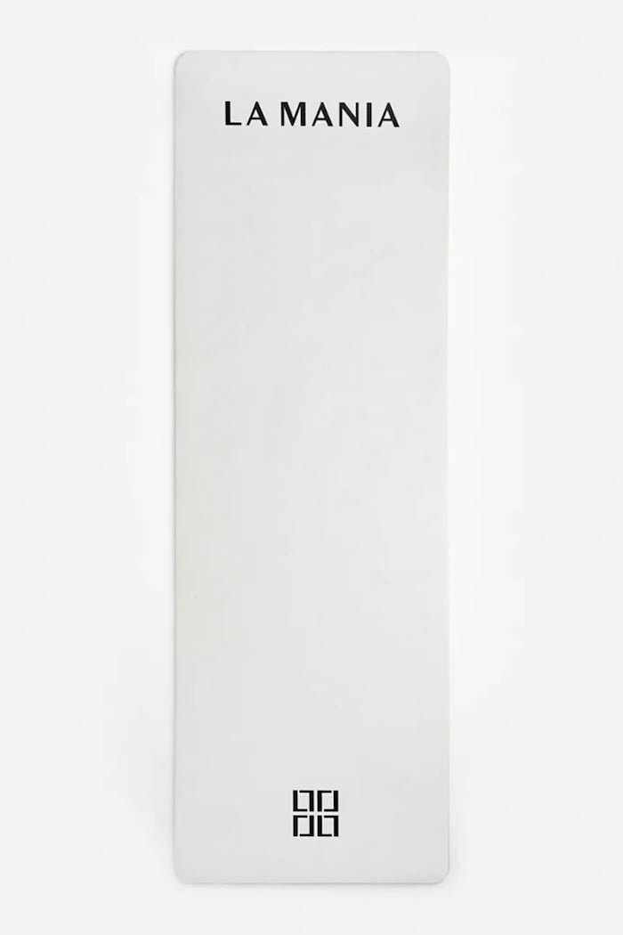 La Mania от пластмаса 180 x 60 cm