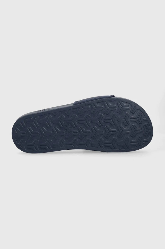 Чехли The North Face BASE CAMP SLIDE III