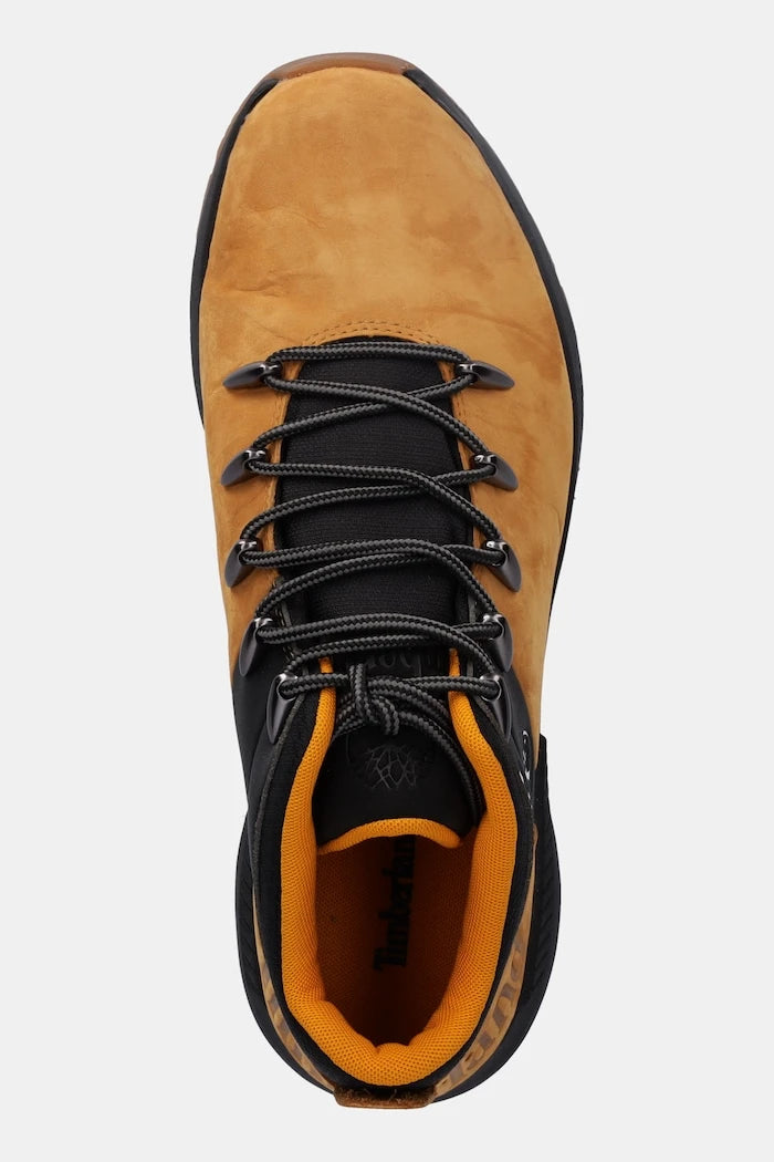 Обувки Timberland Sprint Trekker Mid Gtx