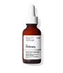 The Ordinary Soothing & Barrier Support Serum (30ml)