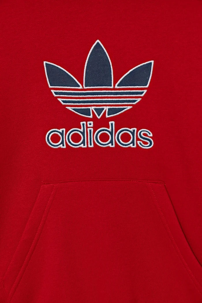 adidas Originals Çocuk Sweatshirt