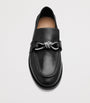 Calfskin Astaire Loafers