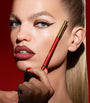 Christian Louboutin Glamliner Lip & Eye Contour Pencil