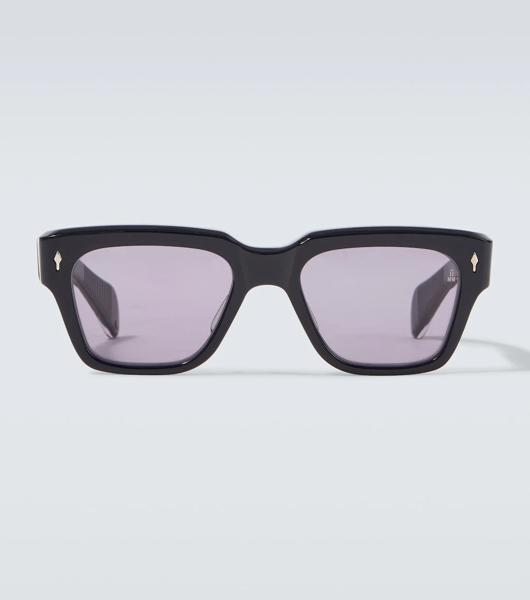 Jacques Marie Mage - Fellini square sunglasses