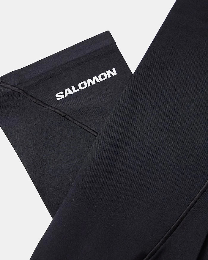Salomon Kollukları