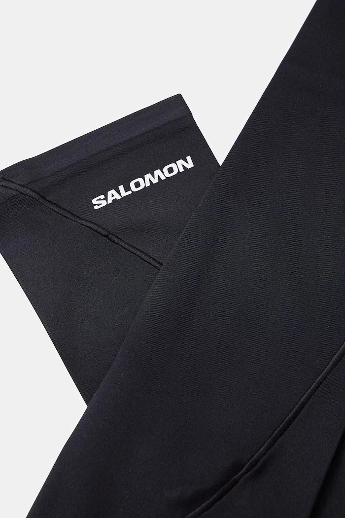 Salomon Kollukları