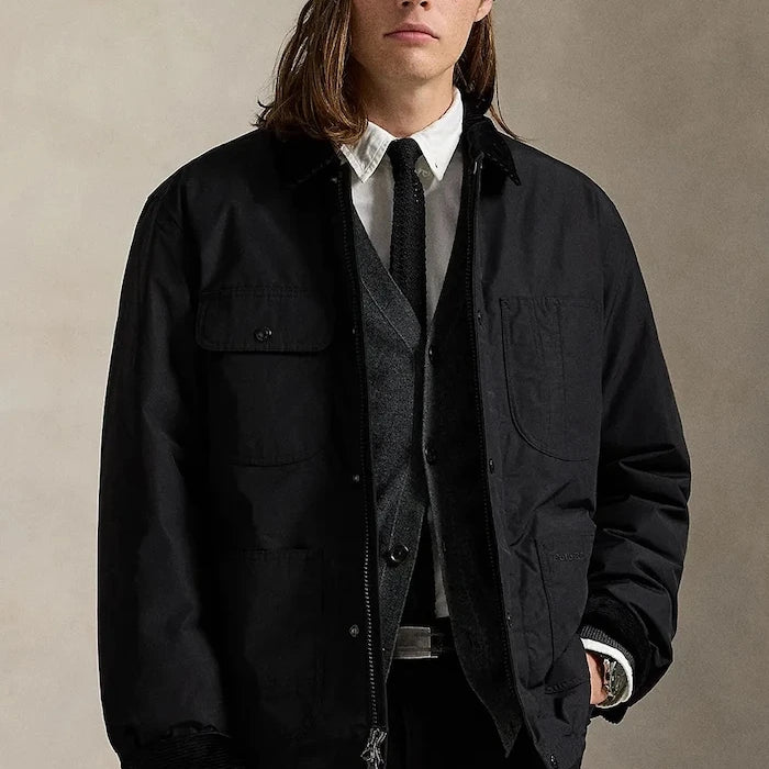 Яке Polo Ralph Lauren