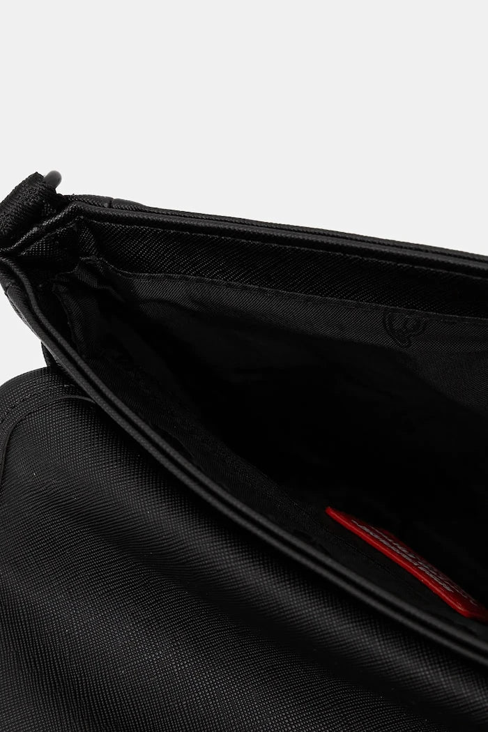 Чанта през рамо Sprayground