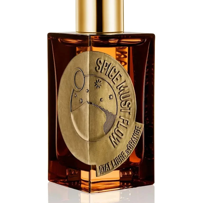 Парфюмна вода Etat Libre d’Orange EdP Nat. Spray 100 ml