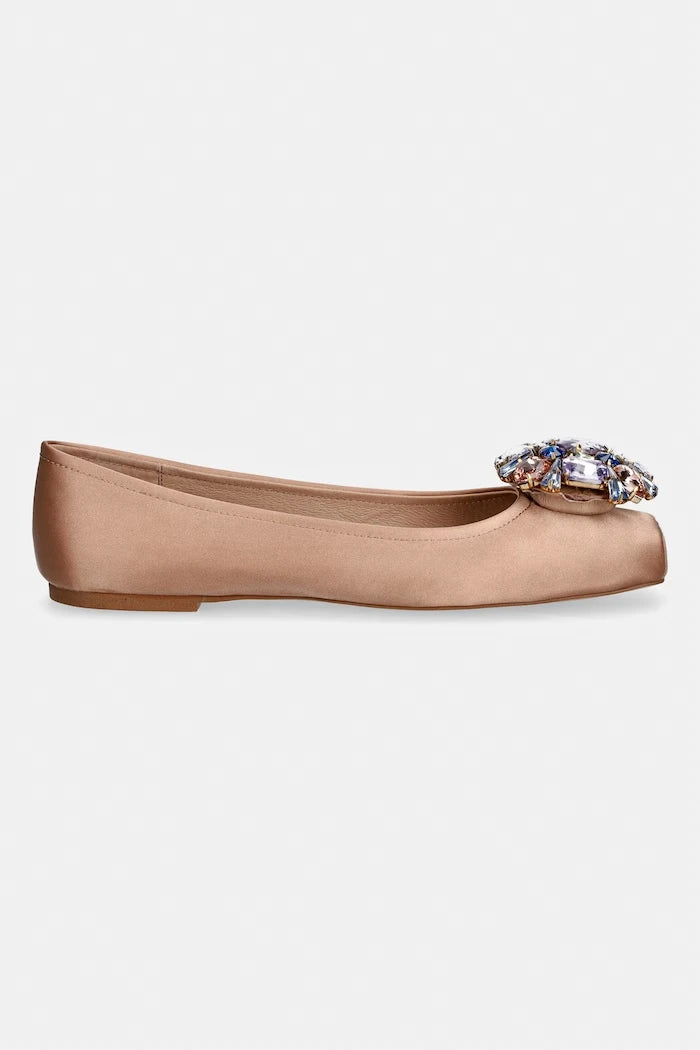 Балеринки Jeffrey Campbell ORNATE