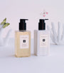 Jo Malone London Poppy & Barley Body & Hand Lotion (250ml)
