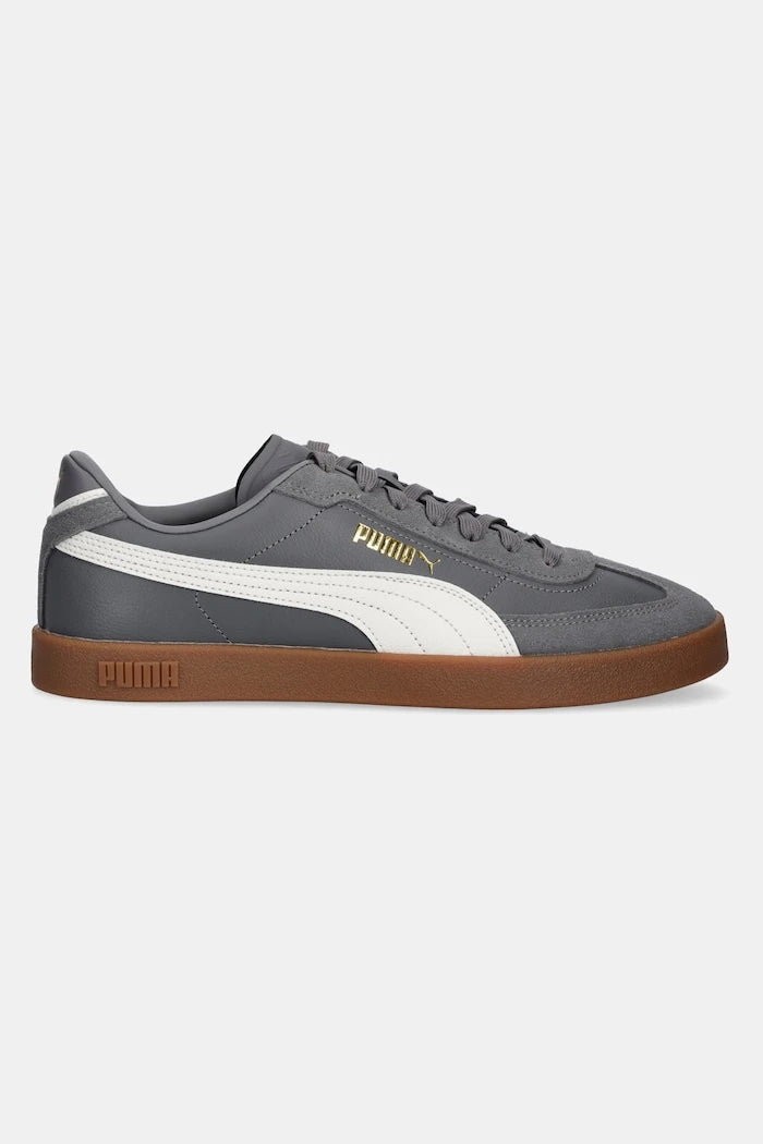 Puma Puma Club II Era Erkek Spor Ayakkabı
