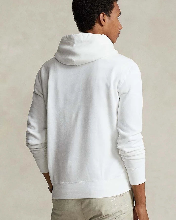 Polo Ralph Lauren - Sweatshirt