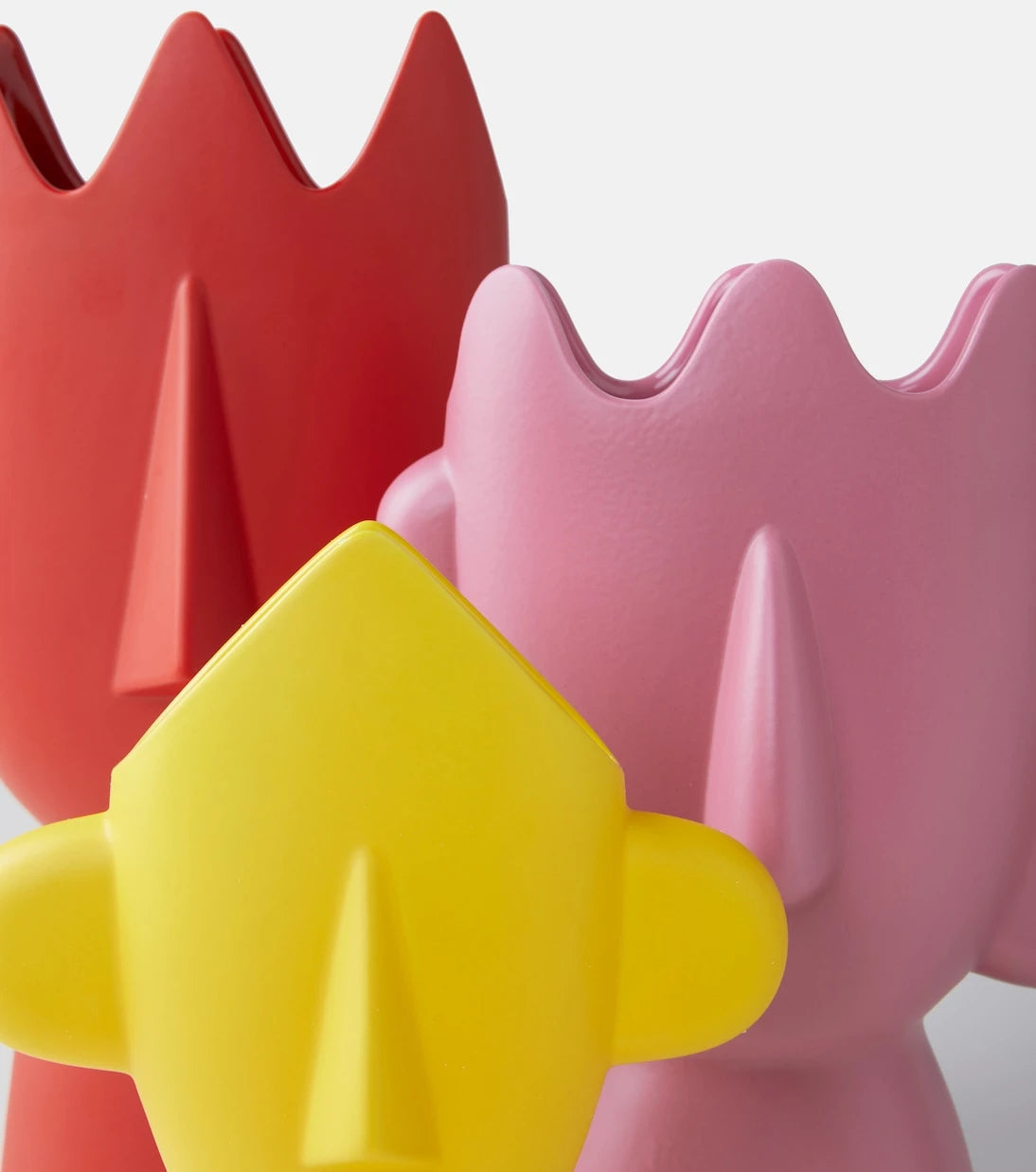 Cappellini - Diavoletto vase