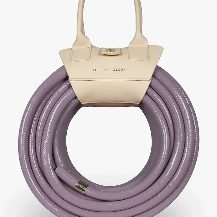 Градински маркуч Garden Glory Purple Rain 20 m