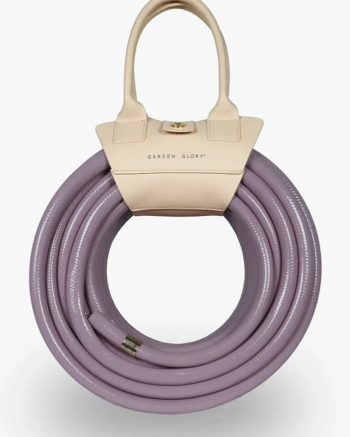 Градински маркуч Garden Glory Purple Rain 20 m