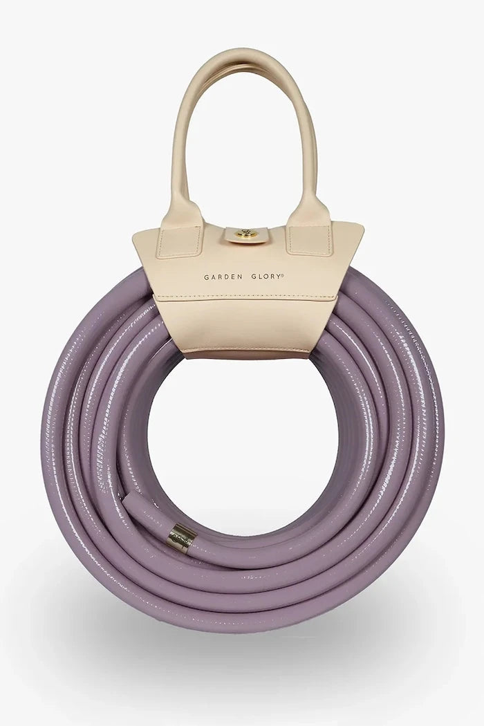 Градински маркуч Garden Glory Purple Rain 20 m